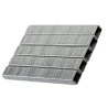 grampo-em-barrete-chiaperini-g8-pcw-1
