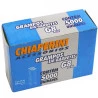 grampo-em-barrete-chiaperini-g8-pcw-3