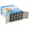 grampo-em-barrete-chiaperini-g8-pcw-2