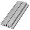 22527-grampo-19mm-tipo600-para-grampeador-infinity-tools-gp400-1