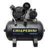 28822-Compressor-Chiaperini-CJ15+-APV/150Lts-Monof.-175-Psi/12.3-Bar-1