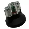 10823-indicador-saturacao-filtro-coalescente-hb-ar-comprimido-puro-dps-2