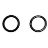 10823-indicador-saturacao-filtro-coalescente-hb-ar-comprimido-puro-dps-3