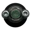 10823-indicador-saturacao-filtro-coalescente-hb-ar-comprimido-puro-dps-4