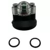 10823-indicador-saturacao-filtro-coalescente-hb-ar-comprimido-puro-dps-1