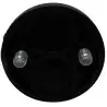 10823-indicador-saturacao-filtro-coalescente-hb-ar-comprimido-puro-dps-5