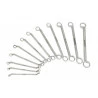6153-CHAVE-ESTRELA-6-A-22MM-(KIT-C-8-PECAS)-2