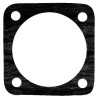 jogo-de-juntas-chiaperini-6-mpi-2