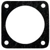 jogo-de-juntas-chiaperini-cj-10-bpv-5