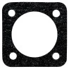 jogo-de-juntas-chiaperini-cj-2.6-bpi-3