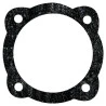 jogo-de-juntas-chiaperini-cj-5.2-bpi-5