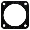 jogo-de-juntas-chiaperini-cj-5.2-bpi-6