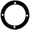 jogo-de-juntas-douat-cd-2.6-disco-4