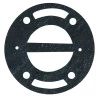 jogo-de-juntas-douat-cd-2.6-disco-5