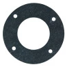 jogo-de-juntas-douat-cd-2.6-disco-3