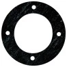 jogo-de-juntas-douat-cd-2.6-disco-2