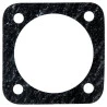 jogo-de-juntas-douat-cd-3.6-wetzel-wtv-3.6-3