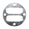 jogo-de-juntas-motomil-cmi-6-pl-6