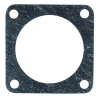 jogo-de-juntas-motomil-cmi-6-pl-5