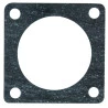 jogo-de-juntas-motomil-cmw-15-3