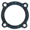 jogo-de-juntas-motomil-cmw-15-2