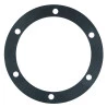 jogo-de-juntas-motomil-mbv-20-cmv20-cmv-20-pl-placa-disco-3