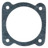jogo-de-juntas-motomil-mbv-20-cmv20-cmv-20-pl-placa-disco-2