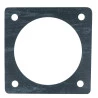 jogo-de-juntas-motomil-mbv-20-cmv20-cmv-20-pl-placa-disco-4