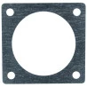 jogo-de-juntas-peg-napv-15-3