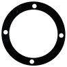 jogo-de-juntas-wetzel-wt-2.6-n-3