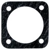jogo-de-juntas-wetzel-wt-2.6-n-4