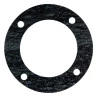 jogo-de-juntas-wetzel-wt-2.6-n-2