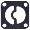 jogo-juntas-ingersoll-rand-2340-similar-3