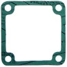 jogo-juntas-ingersoll-rand-2340-similar-5