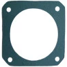 jogo-juntas-peg-ap15-ap20-antigo-183-mm-5