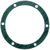 jogo-juntas-peg-nap-ap30-napl40-moderno-com-tubagem-antigo-pistao-73mm-4