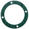 jogo-juntas-peg-nap-ap30-napl40-moderno-com-tubagem-antigo-pistao-73mm-5