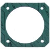 jogo-juntas-peg-nap-ap30-napl40-moderno-com-tubagem-antigo-pistao-73mm-7