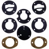 jogo-juntas-pressure-op6-30l-morderno-placa-aluminio-1