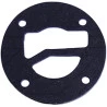 jogo-juntas-pressure-op6-30l-morderno-placa-aluminio-4