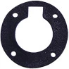 jogo-juntas-pressure-op6-30l-morderno-placa-aluminio-3