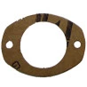 jogo-juntas-pressure-op6-30l-morderno-placa-aluminio-6