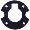 jogo-juntas-pressure-op6-30l-morderno-placa-aluminio-5