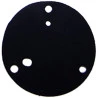 jogo-juntas-pressure-op6-30l-morderno-placa-aluminio-2