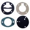 jogo-juntas-pressure-psi5.2tp-psi2.6sp-op4-wp6-wp8-moderno-2-furos-cilindro-placa-ferro-1