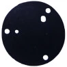 jogo-juntas-pressure-psi5.2tp-psi2.6sp-op4-wp6-wp8-moderno-2-furos-cilindro-placa-ferro-4