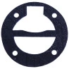 jogo-juntas-pressure-psi5.2tp-psi2.6sp-op4-wp6-wp8-moderno-2-furos-cilindro-placa-ferro-2