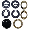 jogo-juntas-pressure-psv5.2sp-psv10tp-5.2onix-175l-wp10-atg2-10-novo-placa-aluminio-1