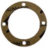 jogo-juntas-pressure-psv5.2sp-psv10tp-5.2onix-175l-wp10-atg2-10-novo-placa-aluminio-4
