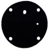 jogo-juntas-pressure-psv5.2sp-psv10tp-5.2onix-175l-wp10-atg2-10-novo-placa-aluminio-5